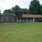 14 Magnolia Drive, Cartersville, GA 30121 ID:8796535