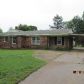 4562 Hodge Road, Memphis, TN 38109 ID:9048917