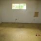4562 Hodge Road, Memphis, TN 38109 ID:9048919