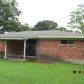 4562 Hodge Road, Memphis, TN 38109 ID:9048920