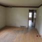 4562 Hodge Road, Memphis, TN 38109 ID:9048921