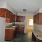 4562 Hodge Road, Memphis, TN 38109 ID:9048923