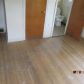 4562 Hodge Road, Memphis, TN 38109 ID:9048924