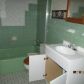 4562 Hodge Road, Memphis, TN 38109 ID:9048925