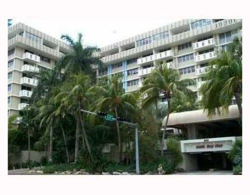 800 WEST AV # 430, Miami Beach, FL 33139