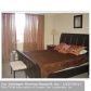 1500 BAY RD # 370S, Miami Beach, FL 33139 ID:9132875