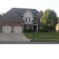 4190 Old Cahaba Pkwy, Helena, AL 35080 ID:8940944
