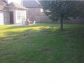 4190 Old Cahaba Pkwy, Helena, AL 35080 ID:8940946