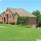 308 Quail Ridge Court, Helena, AL 35080 ID:9081016