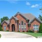 308 Quail Ridge Court, Helena, AL 35080 ID:9081017