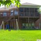 308 Quail Ridge Court, Helena, AL 35080 ID:9081018