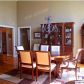 308 Quail Ridge Court, Helena, AL 35080 ID:9081020