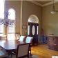 308 Quail Ridge Court, Helena, AL 35080 ID:9081021