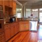 308 Quail Ridge Court, Helena, AL 35080 ID:9081022