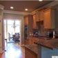 308 Quail Ridge Court, Helena, AL 35080 ID:9081023