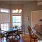 308 Quail Ridge Court, Helena, AL 35080 ID:9081024