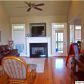 308 Quail Ridge Court, Helena, AL 35080 ID:9081025