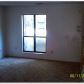 2509 Kilborne Dr Unit F, Charlotte, NC 28205 ID:9017340