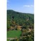32 Cashes Pond Way, Blue Ridge, GA 30513 ID:8876045