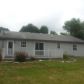 104 Woodland Park Circle, Lawrenceburg, KY 40342 ID:9086704