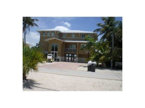 906 VENETIAN BLVD, Islamorada, FL 33036