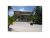 906 VENETIAN BLVD Islamorada, FL 33036