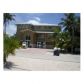 906 VENETIAN BLVD, Islamorada, FL 33036 ID:9130341