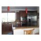 906 VENETIAN BLVD, Islamorada, FL 33036 ID:9130342