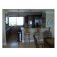 906 VENETIAN BLVD, Islamorada, FL 33036 ID:9130343