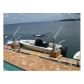 906 VENETIAN BLVD, Islamorada, FL 33036 ID:9130344