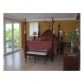 906 VENETIAN BLVD, Islamorada, FL 33036 ID:9130345