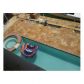 906 VENETIAN BLVD, Islamorada, FL 33036 ID:9130346