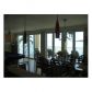 906 VENETIAN BLVD, Islamorada, FL 33036 ID:9130347