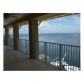 906 VENETIAN BLVD, Islamorada, FL 33036 ID:9130348