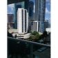 31 SE 5 ST # 1604, Miami, FL 33131 ID:8340968
