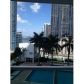 31 SE 5 ST # 1604, Miami, FL 33131 ID:8340969