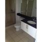 31 SE 5 ST # 1604, Miami, FL 33131 ID:8340971