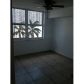 31 SE 5 ST # 1604, Miami, FL 33131 ID:8340972