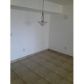 31 SE 5 ST # 1604, Miami, FL 33131 ID:8340973