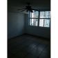 31 SE 5 ST # 1604, Miami, FL 33131 ID:8340974
