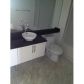 31 SE 5 ST # 1604, Miami, FL 33131 ID:8340975