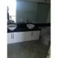 31 SE 5 ST # 1604, Miami, FL 33131 ID:8340976