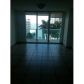 31 SE 5 ST # 1604, Miami, FL 33131 ID:8340977