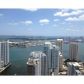 495 BRICKELL AV # 5508, Miami, FL 33131 ID:8341042