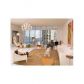 495 BRICKELL AV # 5508, Miami, FL 33131 ID:8341045