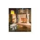 495 BRICKELL AV # 5508, Miami, FL 33131 ID:8341048