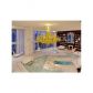 495 BRICKELL AV # 5508, Miami, FL 33131 ID:8341049