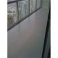 495 BRICKELL AV # 5508, Miami, FL 33131 ID:8341050