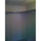 495 BRICKELL AV # 5508, Miami, FL 33131 ID:8341051