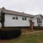 691 Rising Sun Rd, Camden Wyoming, DE 19934 ID:9132439